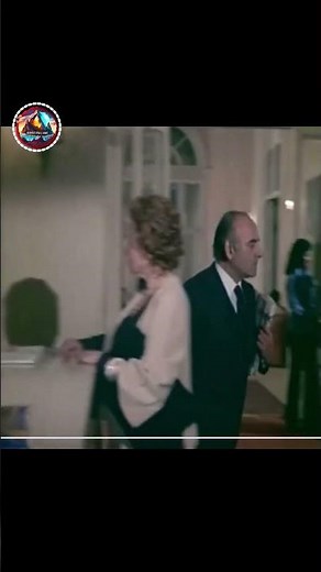 L'Affittacamere (1976) - Gloria Guida - Buongiorno, bella signora song - Scene 45