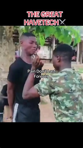 #creatorsearchinsights