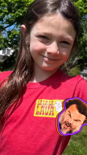 #GetGrumpyBeHappy #grumpytoadtoggery #lavachicken | Grumpy Toad Toggery