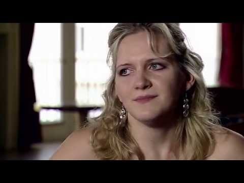 Artemis Quartet: Mendelssohn String Quartet No.6 + Interviews