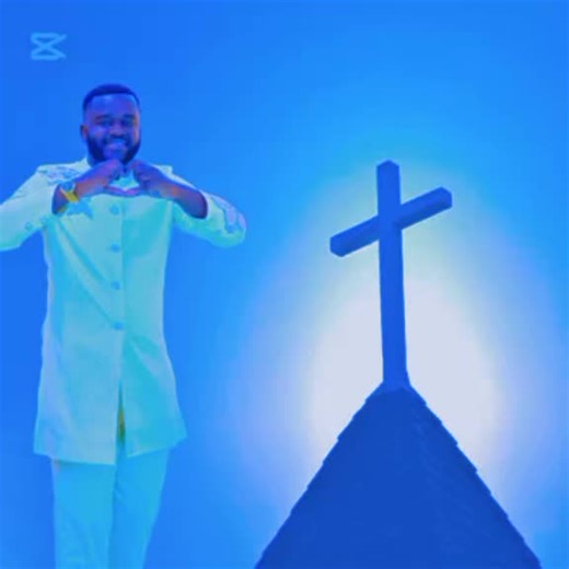 Vidéos de roger michel ndione (@rogermichelndione02) avec son original - roger michel ndione