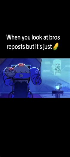 Exploring Spaceking Memes in Warhammer 40k