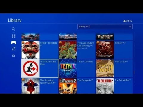 PS4 14.00 Jailbreak with GoldHEN | How to Jailbreak PS4 14.00