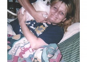 Teresa Jane Oden Obituary (2024) - Paragould, AR - Heath Funeral Home - Paragould