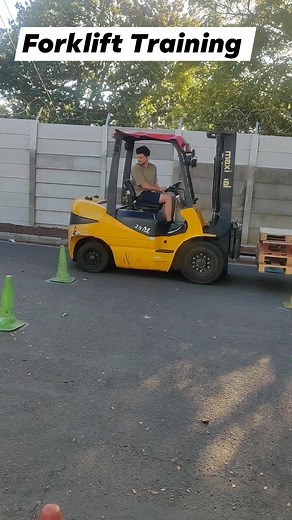 70 reactions · 9 comments | Dont miss out !!!! | M&J Operators Training Center | Facebook