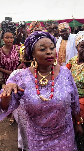 Ultimate Motorcycle Sounds Compilation