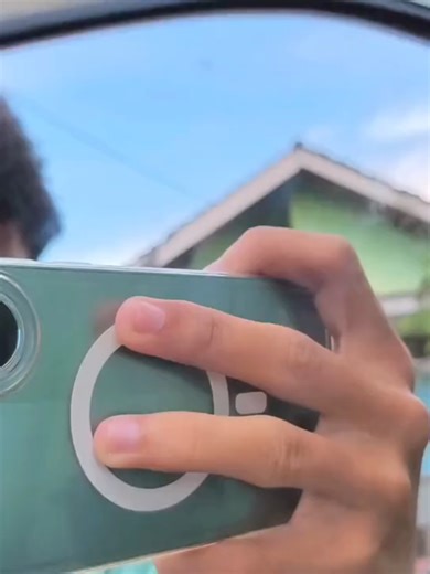 Bagian 14 | terang sore - - #pocox7pro #cinematic #senja #1080p30fps #sunsetvibes