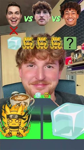 STEAK vs CAYLUS vs FOLTYN🔥😱