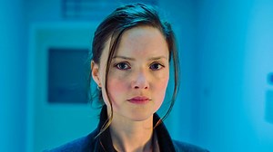 The Capture cast and character guide: Who plays whom in the BBC crime drama?