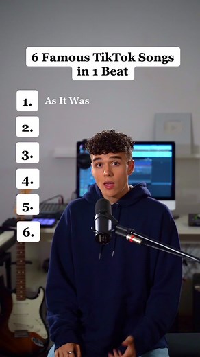 what‘s ur fav song?? 🎙 #asitwas #mashup #singing #fy #viral