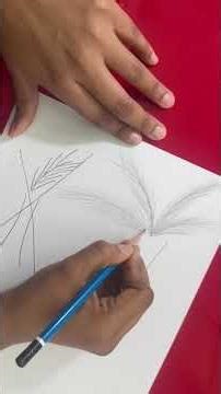 Draw Better Instantly! Stop Making This Common Mistake ❌