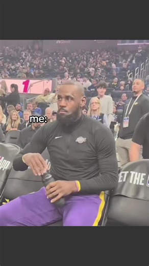 LeBron's Cooking Skills