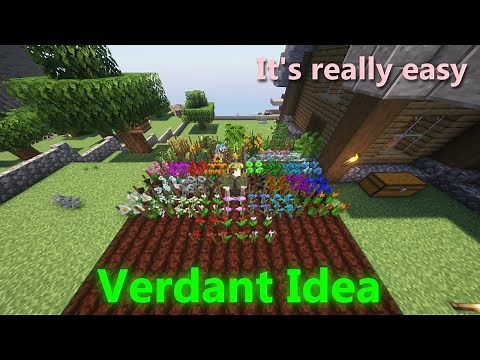 How to Crossbreed | Verdant Idea