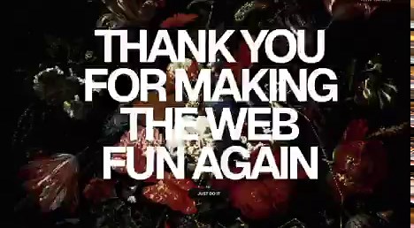 thank you @threejs and html-in-canvas for making the web fun again.fluid simulation + html-in-canvas experiment.