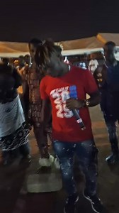 89K views · 3.3K reactions | Papa Gossé Viny , Papa Valer St Clair Vsc , voici les moments les plus difficiles de nos prestations : quand ton artiste chante pour la mort de la mère de quelqu’un, et que toi-même, tu te souviens de ta propre mère, celle qui t’a quitté trop tôt… L’Étoile Montante arrive avec de belles mélodies, la voix qui réveille même les morts.  | Épiphane Traye | Facebook