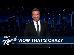 Cuomo Controversy, Dr. Seuss Canceled & Antifa Capitol Riot Lies