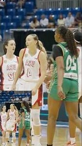 Men's Basketball Gold Medal Match #parisolympics Full Replay | Paris Replays