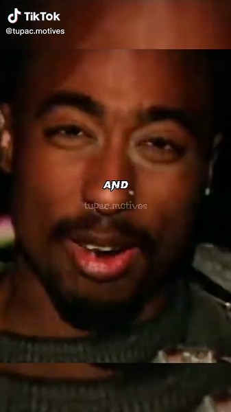 California Love Scene with 2Pac and Chris Tucker