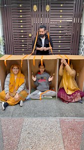 Clip rope pulled challenge #facebookreelsviral #viralreelschallenge #trendingreelsvideo #challenge | Neeraj Solanki