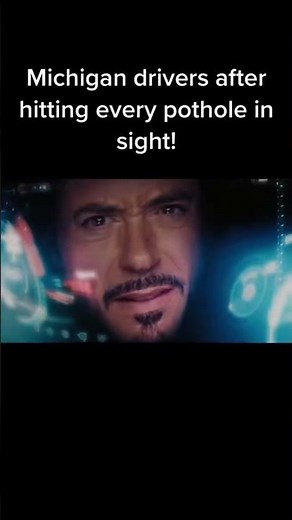 Regenerative suspension system!