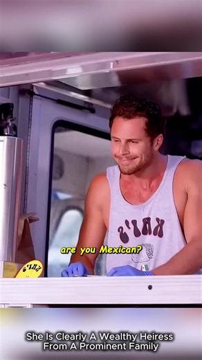 The *Yellowstone* spinoff, *Dutton Ranch*, has premiered; let's take a look together at how Rip and Beth set about revitalizing the Dutton name.#tiktoktvfilmcontest#fyp#yellowstonetv #duttonranch