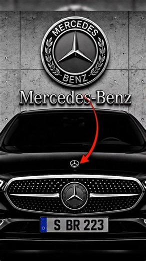 Mercedes-Benz Maybach logo tutorial car parking #carparkingmultiplayer #cpm2
