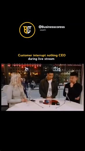 Wealth | IG Coach | SMMA on Instagram: "Nothing is a London-based consumer electronics company founded in 2020 by Carl Pei (co-founder of OnePlus). ￼ The company’s mission is to “make technology fun again” — focusing on simple, design-forward products meant to stand out from the typical smartphone/earbuds clutter. ￼ What they make & what stands out • Their first product was the transparent wireless earbuds ear (1), launched in 2021. ￼ • In 2022, they released their first smartphone, Phone (1) — 