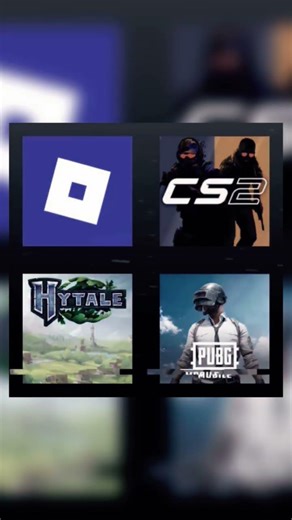 Minecraft Wins #minecraft #games