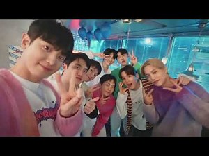 ✨EXO完全体復活へ！2025年後半から動き出すK-POP界の王者たち✨ #exo #kpop