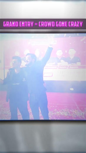 Vipin Sir Aura farming 💀#vipinsir #shorts #physicswallah #explore #ytshorts