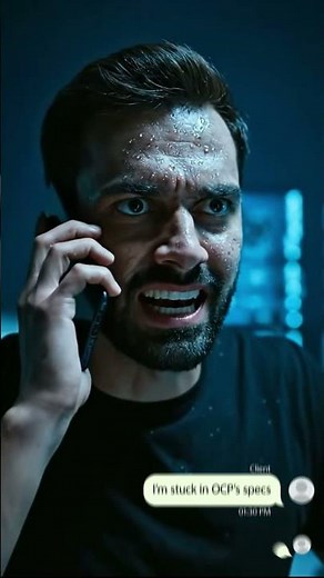 Bellwether – The Connector Expert Behind OCP Success