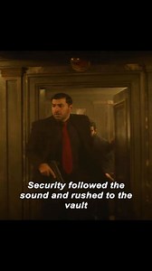 16K views · 81 reactions | The Subway #everyonehighlightsfollowers #foryoupageシforyou #StarsEverywhere #movieclips | Ｍｏｖｉｅ ｃｌｉｐｓ | Facebook