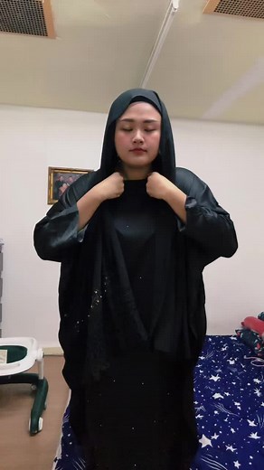 WIWIN BOLLMIXDANCE on TikTok