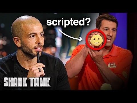 How to Craft The Perfect Elevator Pitch (With Examples)