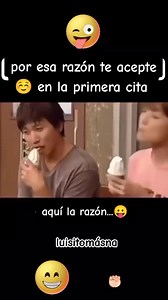 #Que #lenguaje #por #eso #lo #escogió #a #la #primera #meme #jajaja #luisitomásna | Luisedgardo Quispebravo