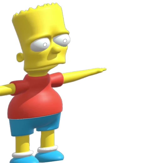 This is the night mail crossing the Border, Bringing the cheque and the postal order, Letters for the rich, letters for the poor, The shop at the corner, the girl next door. This is the night mail crossing the Border, Bringing the cheque and the postal order, Letters for the rich, letters for the poor, The shop at the corner, the girl next door.