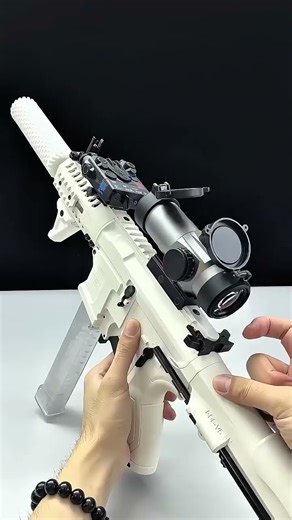 Aidu Incentive Program #Who developed this amazing toy #shortvideo