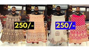 422K views · 17K reactions | 1 पीस मंगवाए महिलाओ के लिए 30% DISCOUNT...