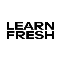 Learn Fresh | LinkedIn