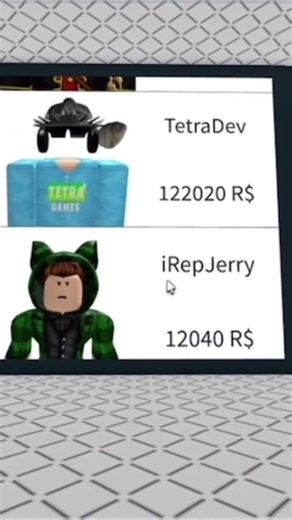 first time donate on person299 mini game #roblox #person299 #person299minigames #game #donate