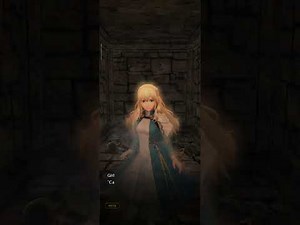 Wizardry Variants Daphne 2025, Walkthrough First Impression Gameplay