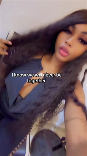 Amor Baby (@amor.baby82)’s videos with original sound - The Archive of Hearts