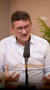 98K views · 1.5K reactions | ANTREPRENOR ȘI PENSIONAR LA 50 DE ANI....