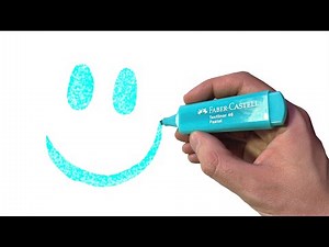 11 Amazing Drawing Supplies! I'm testing them!