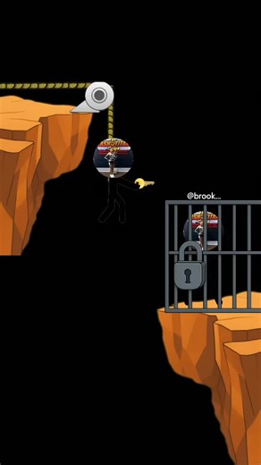 Bentley Miller (@bentley.miller19)’s videos with original sound - 𝖙𝖘𝖖𝖚𝖆𝖉 𝖊𝖉𝖎𝖙𝖊𝖗🌟