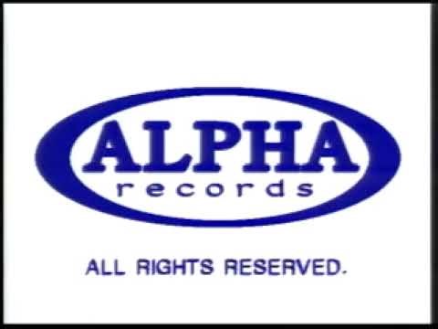 MUSIC15 Alpha Records Corporation (December 6, 2001)
