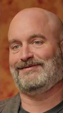 Tom Segura: The Real Reason Comedians Can't Stop Writing New Material