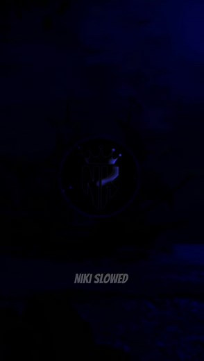 Kings and Queens (Slowed Reverb) #CupCut #slowedreverb #slowed #slowedsongs #music #bass #remix #fyp #aveeplayer