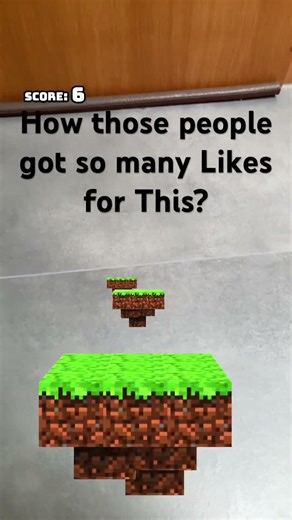 Pls subscribe 🙃|Tutorial how do make this easy meal