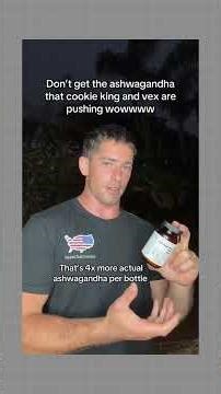 You won't believe, link in bio, the truth behind recent events. 👀